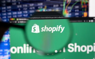 Die neuesten E-Commerce-Trends auf Shopify 2023 Teil 1